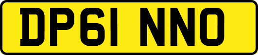 DP61NNO