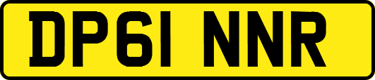 DP61NNR