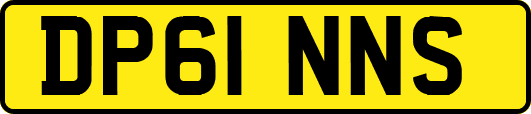 DP61NNS