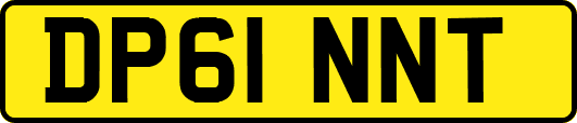 DP61NNT