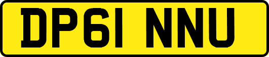 DP61NNU