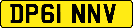 DP61NNV