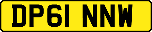 DP61NNW