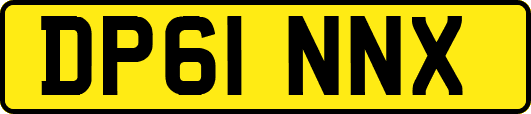 DP61NNX