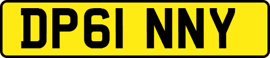DP61NNY