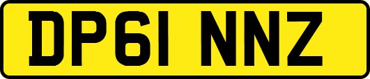 DP61NNZ