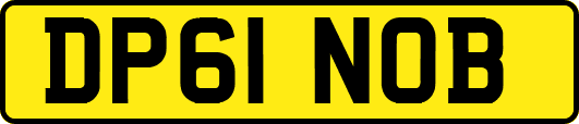 DP61NOB