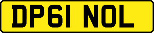 DP61NOL