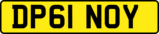 DP61NOY