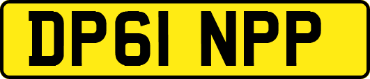DP61NPP