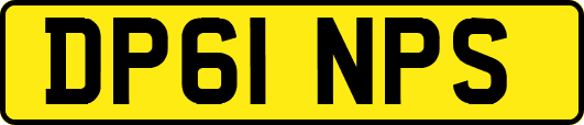 DP61NPS