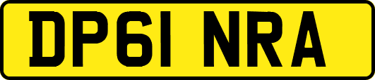 DP61NRA