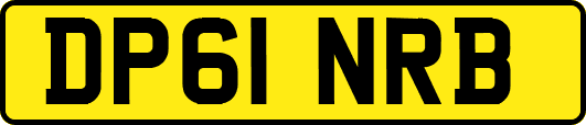 DP61NRB