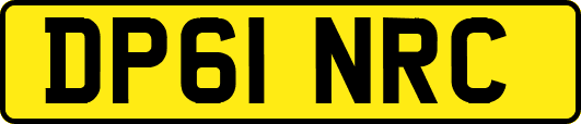 DP61NRC
