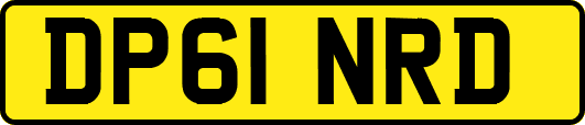 DP61NRD