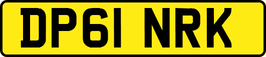 DP61NRK