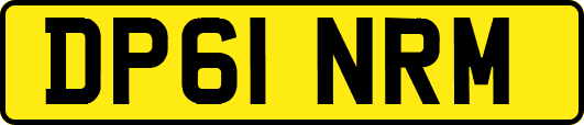 DP61NRM