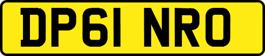 DP61NRO