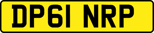DP61NRP