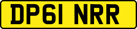 DP61NRR