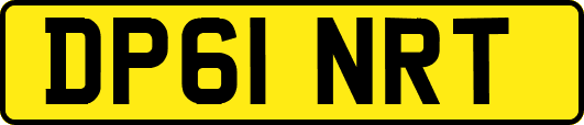 DP61NRT