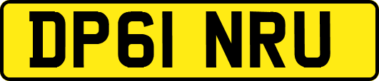 DP61NRU