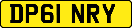 DP61NRY
