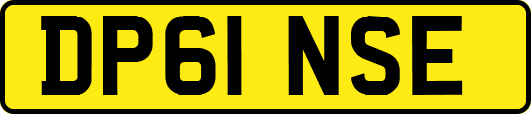 DP61NSE