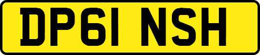 DP61NSH
