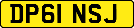 DP61NSJ