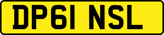 DP61NSL