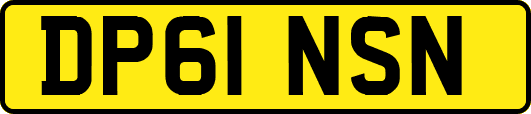 DP61NSN