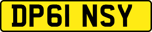 DP61NSY