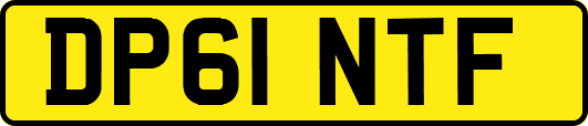 DP61NTF