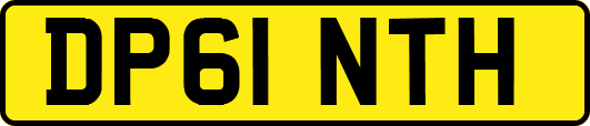 DP61NTH