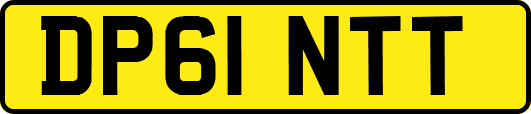 DP61NTT