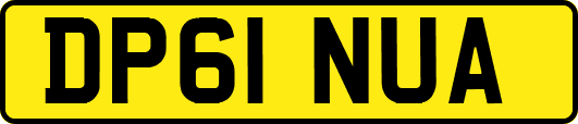DP61NUA