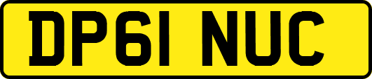 DP61NUC
