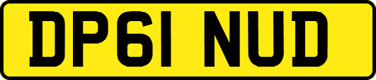 DP61NUD