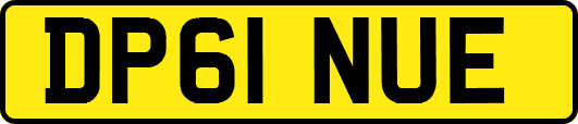 DP61NUE