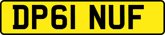 DP61NUF