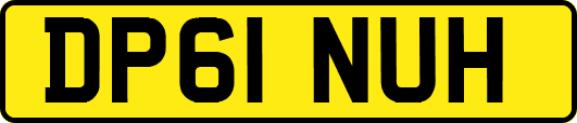 DP61NUH