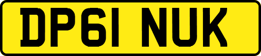 DP61NUK
