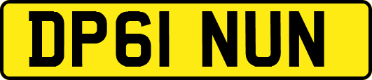 DP61NUN