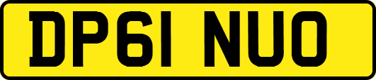 DP61NUO