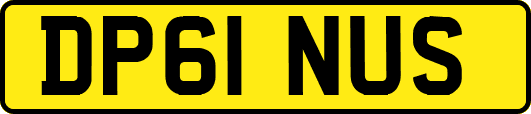DP61NUS