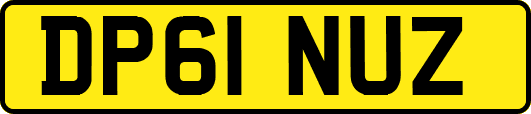DP61NUZ