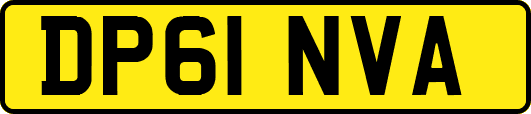 DP61NVA
