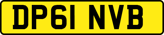 DP61NVB