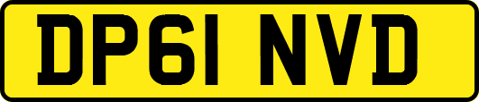 DP61NVD